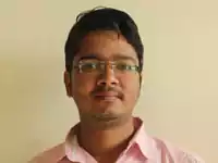 Mechanical Engineering college 2023